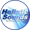 Holistic Sounds